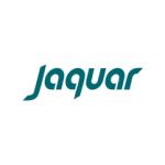 JAQUAR JAQUAR