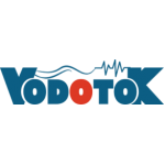 Vodotok Vodotok
