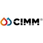 CIMM CIMM