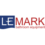 Lemark Lemark