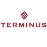 TERMINUS TERMINUS