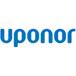 UPONOR UPONOR