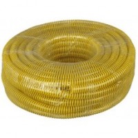 Шланги напорно-всасывающие GARDEN