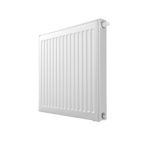 Радиаторы стальные с нижним подключением ROYAL THERMO VENTIL COMPACT