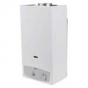 Газовые колонки BAXI
