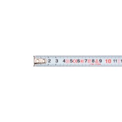 Измерительная рулетка AMO R308