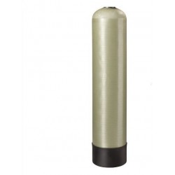 Корпус фильтра FRP 10x35 2.5'' , (Xi" An),(CANATURE)