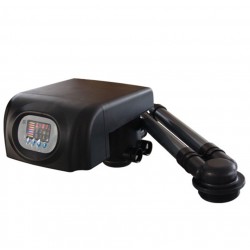 Управляющий клапан TM. F73A (17603)