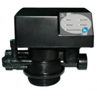 Управляющий клапан TM. F65C (60002)