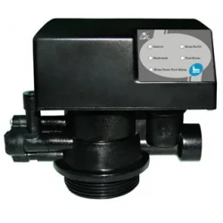 Управляющий клапан TM. F65C (60002)