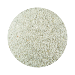 Наполнитель AP AG Filter Media (23,4кг/56л)