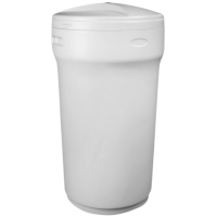 Солевой танк (BTR-200) (Canature)