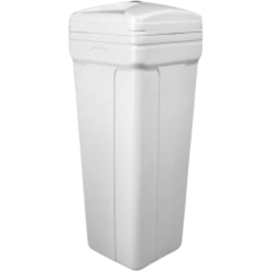 Солевой танк BTS-100 (100 л) (Сanature)