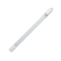 Сменная лампа GPH843T5L-40W (Foshan Full Sun)