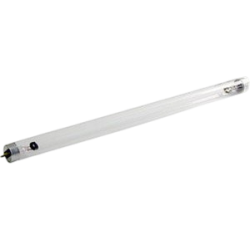 Сменная лампа T5L29W (WonderLight) для ET-8, HE-480, GWT-29