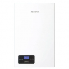 Котел электрический Arderia E4, 4 кВт