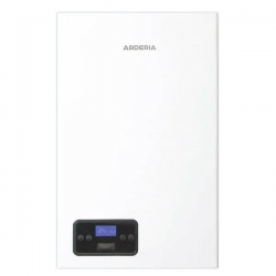 Котел электрический Arderia E16, 16 кВт