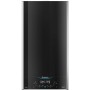 Котел газовый настенный двухконтурный Ariston ALTEAS XC 35 FF NG (закр.камера)