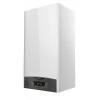 Котлы газовые настенные конденсационные ARISTON