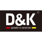 D&K D&K