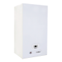 Котел газовый настенный двухконтурный Fondital MAIORCA CTFS 28