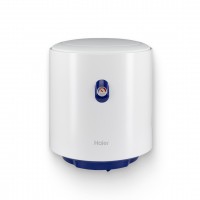 Водонагреватель Haier ES30V A4 30л