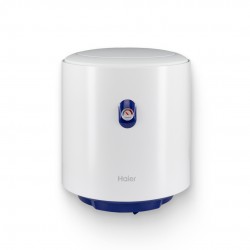 Водонагреватель Haier ES30V A4 30л