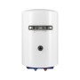 Водонагреватель Haier ES50V A4 50л