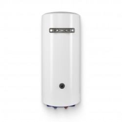 Водонагреватель Haier ES80V A4 80л