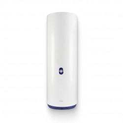 Водонагреватель Haier ES100V A4 100л