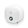 Водонагреватель Haier ES15V MQ1 15л, патрубки снизу (монтаж над мойкой)