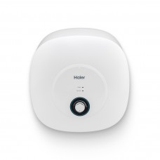 Водонагреватель Haier ES30V MQ1 30л, патрубки снизу (монтаж над мойкой)