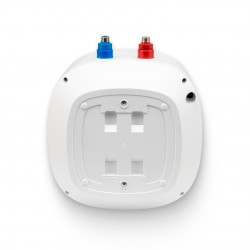Водонагреватель Haier ES15V MQ2 15л, патрубки сверху (монтаж под мойкой)