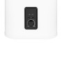 Водонагреватель Haier ES30V-F4 INOX 30л