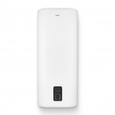 Водонагреватель Haier ES100V-F4 INOX 100л