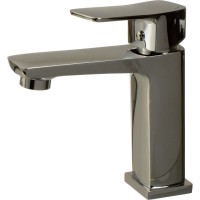 Смеситель умывальник MELODIA Etude картридж д.25мм