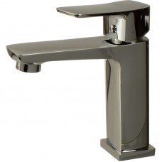 Смеситель умывальник MELODIA Etude картридж д.25мм