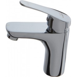 Смеситель умывальник MELODIA Moderno картридж д.35мм