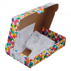 Смеситель кухня MELODIA Jive картридж д.35мм излив 25см