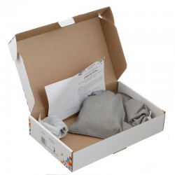 Смеситель кухня MELODIA Jive картридж д.35мм излив 15см