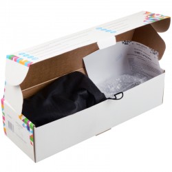 Смеситель ванна MELODIA Jive картридж д.35мм длинный излив