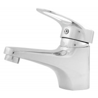 Смеситель умывальник MELODIA Classica картридж д.40мм