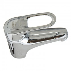 Смеситель умывальник MELODIA Classica картридж д.40мм