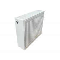 Стальной панельный радиатор «Oasis Pro» PN 33-5-04
