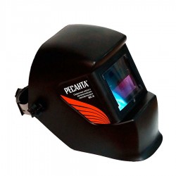 Сварочная маска Ресанта МС-6