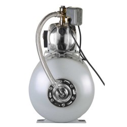 Автономная насосная станция АНС-4200Н/50 Ресанта