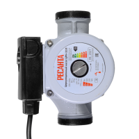 Циркуляционные насосы Ресанта