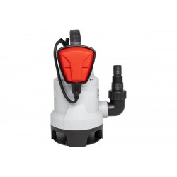 Дренажный насос НД-13000П/35 Ресанта