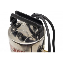 Дренажный насос НД-15500Н/35 Ресанта