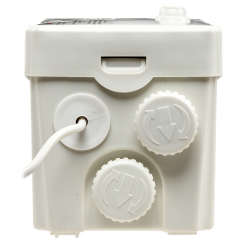 Канализационная установка КН 2D Ресанта